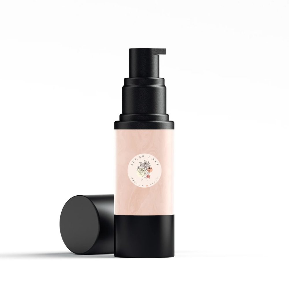Dawn Illuminator